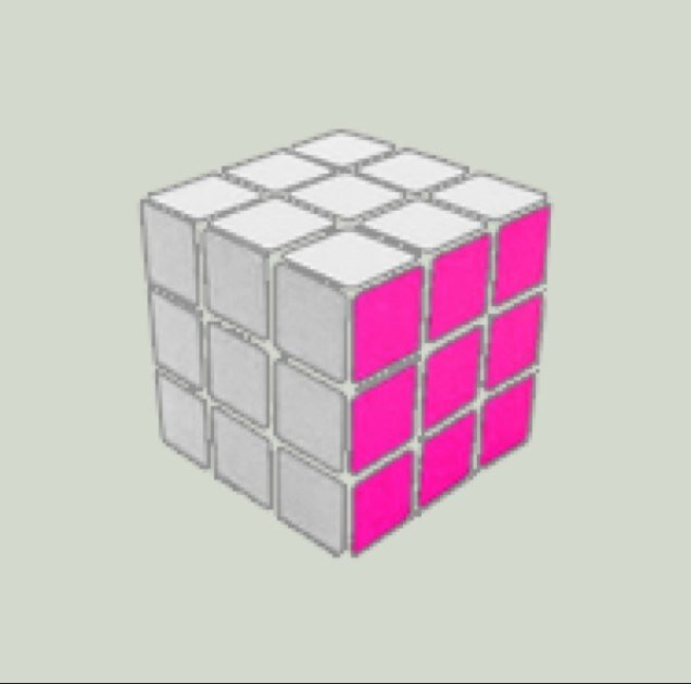 SixoneMedia's profile picture. 