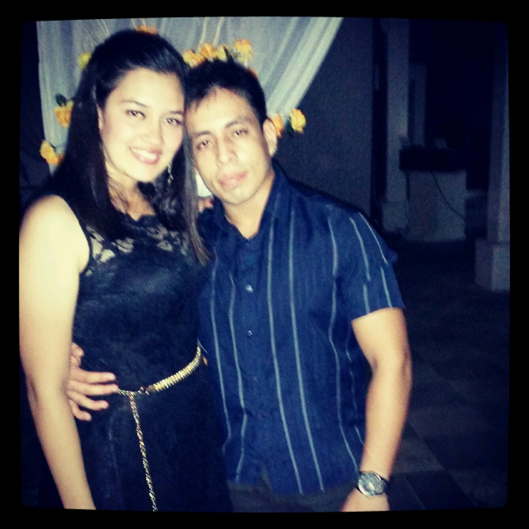 eliza_janni's profile picture. DANNA ESTEFANÍA ♥