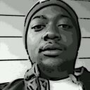 Adrian Beard - @AdrianBeard86 - Twitter