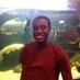 Ogo Sylla (@ogo_sylla) Twitter profile photo Ogo Sylla (@ogo_sylla) Twitter profile photo