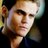 SalvatorrStefan's profile image