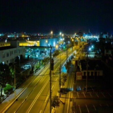 بتسمتك تسعدي