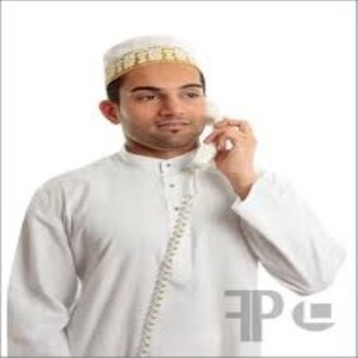 آلي جاد جئ خا