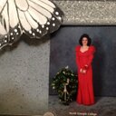 Rhonda Mayo - @RoroMayo1428 - Twitter