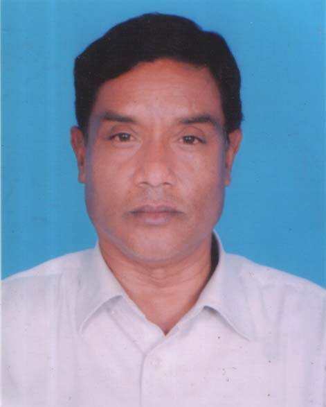 Dhaka,Bangladesh.