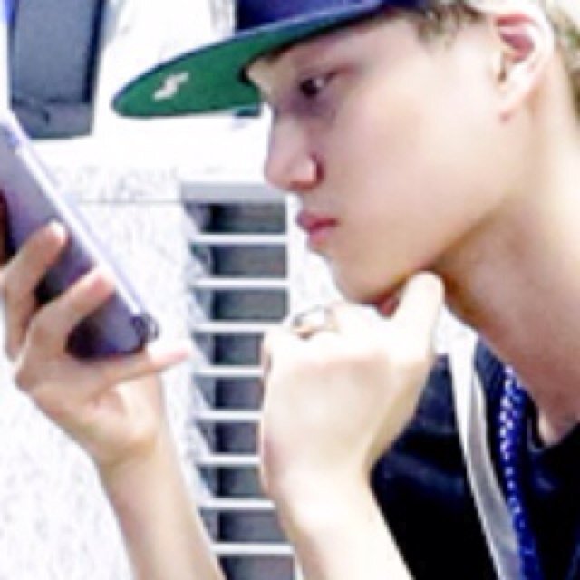 คนจะหล่อหล่อที่ใจ no สีผิว บอทไคที่หน้าตาดีที่สุดในโลก | ไม่ไคก็ไค .. { just both not real }ⓈⒾⓃⒸⒺ .131004. ดรรมส์ตามแม่แม่พาดรรมส์ #FreakFAM