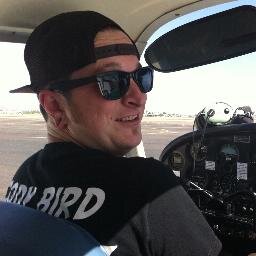 Hi, I'm a creative/graphic artist located in Tempe, AZ. As a graphic designer I have spent most of my career in the southwest. Working based out of Arizona