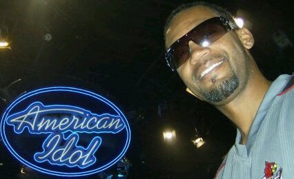 DeShawnDulan's profile picture. Child of God, Loving Husband, Caring Father and basketball enthusiast!