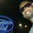 DeShawnDulan's profile image