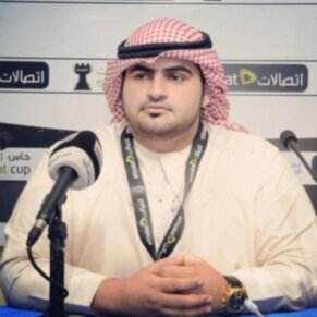 للعقل جنون لنوني حدودولكن بدخولي العالم سأكسر حدودي بهبلي الدكتاتوري المستفز