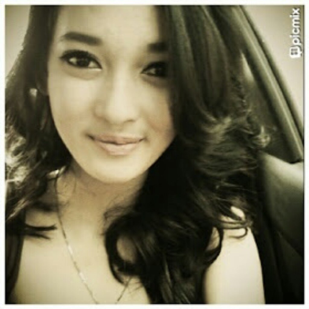 Fans page Faradina_TK
 lovers