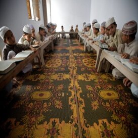 ‏‏‏‏‏داويتبع الحكي بحكمة الصمت