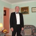 PETER ROPER - @VIKINGVIEW - Twitter