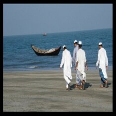‏‏‏‏‏‏‏‏‏‏‏‏‏‏‏‏{{ هل  يكرمني الربيوم ب نسيانك }‏