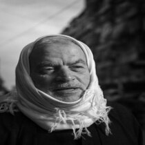 (كل من عليها فان ويبقى وجه ر ذو الجلال وااكرام )ورحمة ربي وسعة كل شيء *