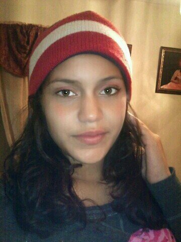 ¤¤Siempre fashion¤¤Muaxz¤¤:-*