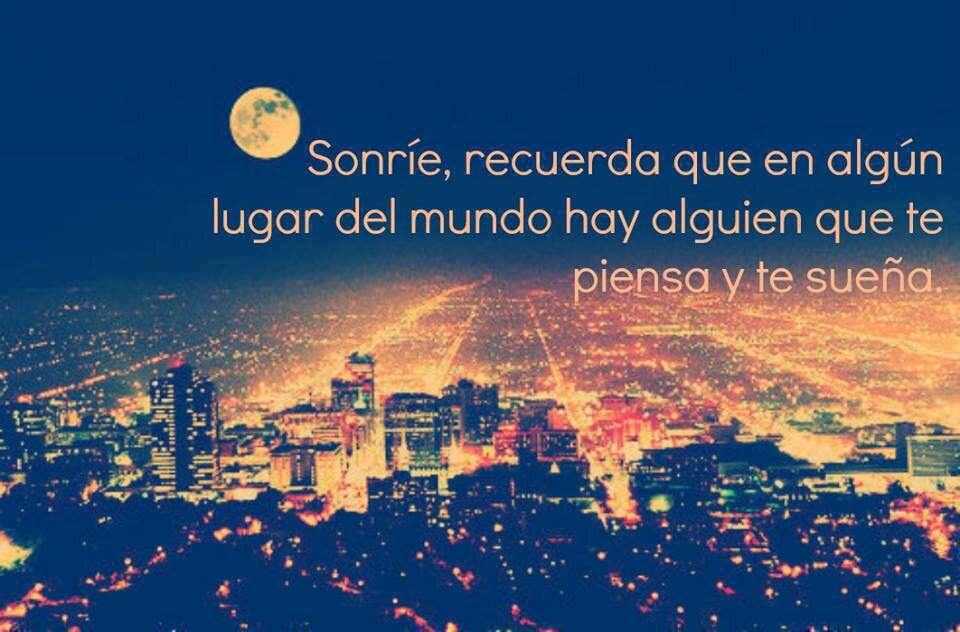 Amar A One Direction!! Cx Directioner Forever!! C'=