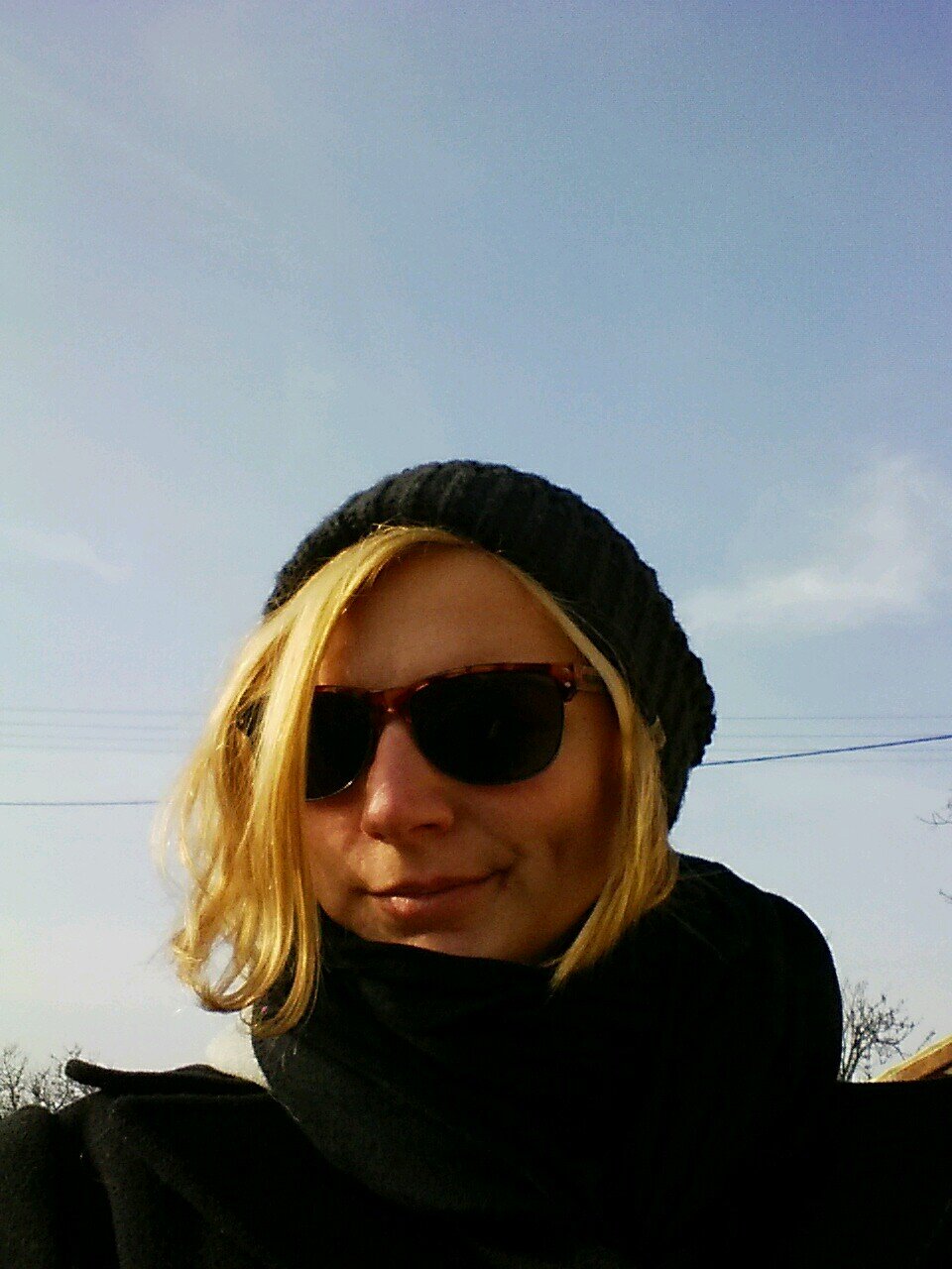 MartinaPinkes Profile Picture