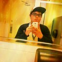 Allan rodriguez - @jojoba131 - Twitter