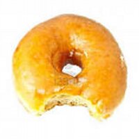 Marisa Cañellas (@macacar5) 's Twitter Profile