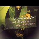 يمك دروبي (@11N50) Twitter