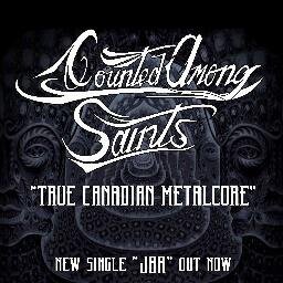 Post-Hardcore/ Metalcore. For all booking inquiries message on facebook here :http://t.co/FfRengsTRa

Coffin Gang