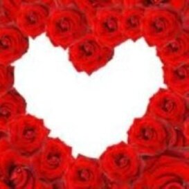 يقو اليطان عجبا من بني آدم .