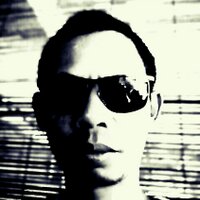 Budybamboo (@budybamboo) 's Twitter Profile