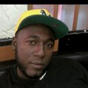 Ariel richards - @richardsjesus - Twitter