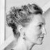 verily klaassen (@verilyk) Twitter profile photo verily klaassen (@verilyk) Twitter profile photo