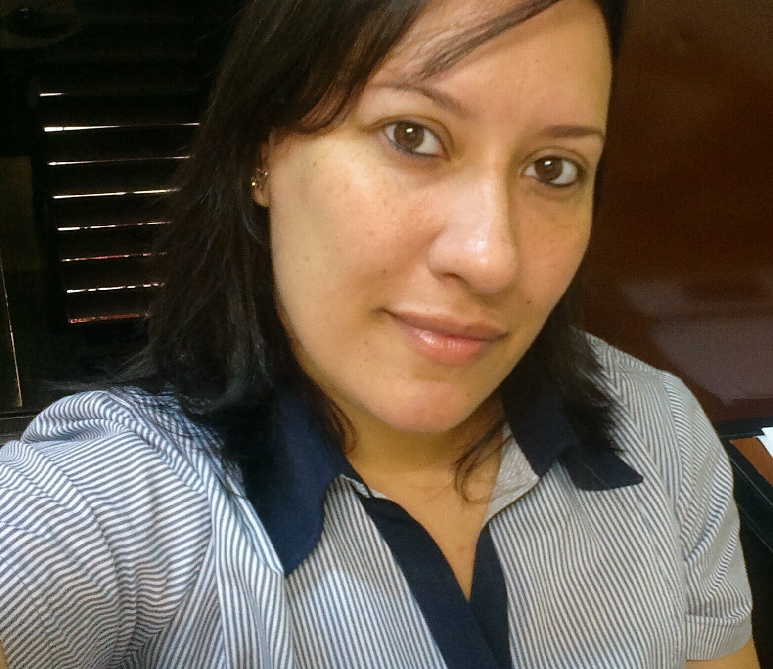 Lic. en Psicologia Laboral. Soltera y dos hermosas hijas divinas!!!