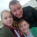 Adam Cummings (@bbassett323) Twitter profile photo