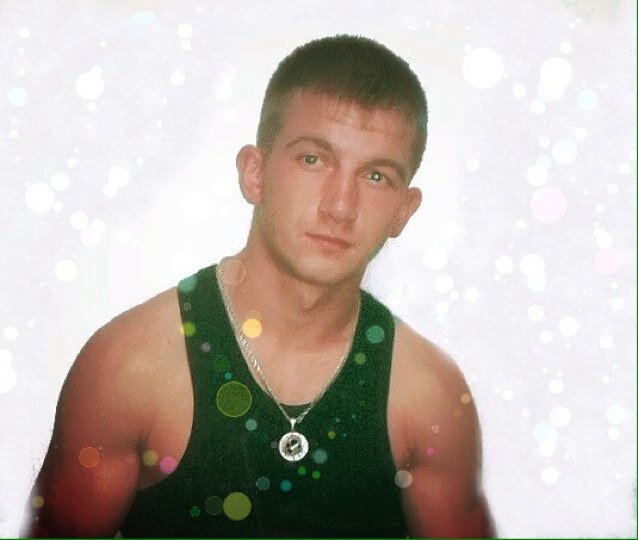 ВЧ 65384