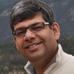 VP / GM ADP Ventures - Data Sharing Networks