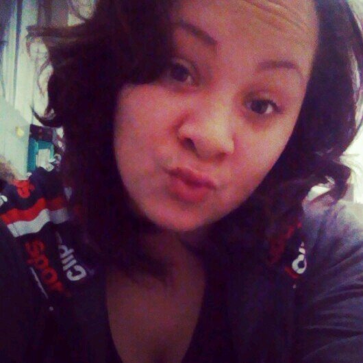 PRETTYroLEX25's profile picture. full time mother to a Princess AaNyla Layne  #Gogetter #Hardworker