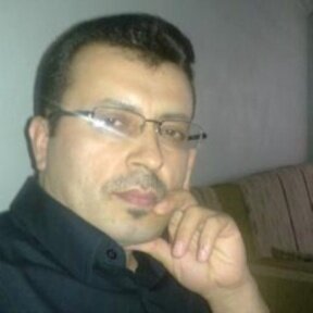 عتيبيه ☺ محب الناس لدلوعين،الي مايعطيني فولوا ماعده سالفه، الزبده اتمنى اني انال رضاكم، وسعادتكم اهم شي عندي ☺❤