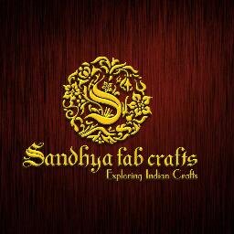 We deals with Indian Crafts,To spread authentic and unique handicrafts products globally. 
Our passion and efforts for handicraft items reflects in our product