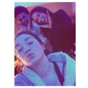 Lucy - @LucyWalls - Twitter