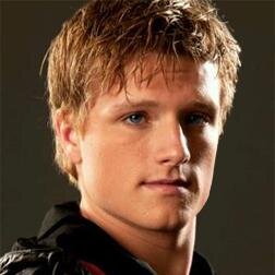 Sobrevivi ao Hunger Games duas vezes