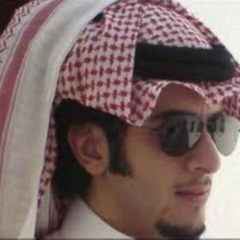 : ليت مري يعطى لأمي عطى .. كان بعطيها عيوني السنين