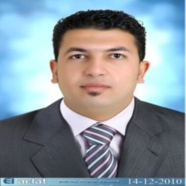 تغريدة لعشاق الهجوله تويه حصري  نوب ـ شمال شـرق    كل جدي الهجوله.          تغريدة منووعه
