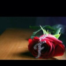 مَ ا̄صدق من ا̄صمت  ا̄لا : تعبيّر ا̄لعيّوُن ♡̷