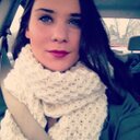 Amber Lynn - @AmberLynnSauer - Twitter