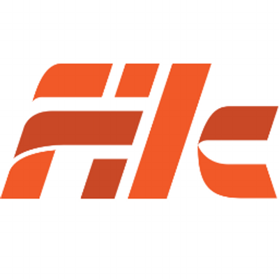 FTIK USM (@ftikUSM) | Twitter