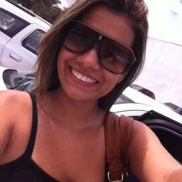 Fé na vida, amor no caminho.