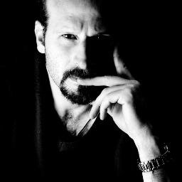 immagini_Amo's profile picture. immaginiAmo: Foto • Video • Grafica • Stampa • Web