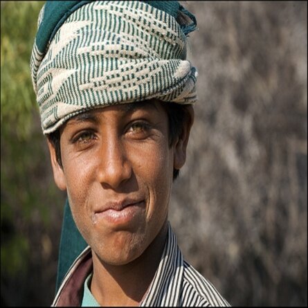 انا فداء لك ياجبل حاتمالطي..انا فداء حائل ومعظم اهها.                    حاااااائل