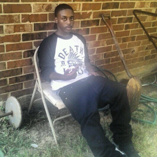 Smokin is life so i live it ! #FWM #FollowTho