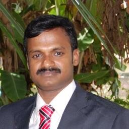 Engineer