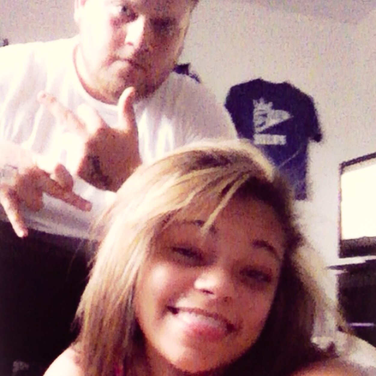 mistanatecwb's profile picture. Ataya Edwards